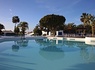 Hôtel Sandos Atlantic Gardens 3* - Adult Only - 7