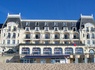 Séjour vue mer avec soin et spa dans un hôtel 5* à Cabourg - 5* - 4