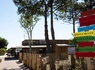 Camping Le Trivoly, 4* - 24