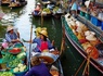 Siam Intimiste + séjour Phuket 4* - Thailande - 1