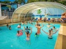 Camping Les Flots Bleus 4* - 19