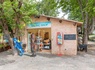 Camping le Domaine de Chanteraine, 3* - 12