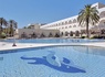 Hôtel El Mehdi Beach Resort 4* - 34