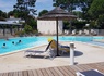 Flower Camping Le Nauzan Plage, 4* - 28