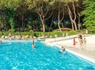 Club del Sole Jesolo Familiy Village Family Resort, 3* - 4