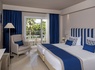 Hôtel Iberostar Diar El Andalous 5* - 7