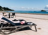 Hôtel Valdys Thalasso & Spa - l'Escale marine 3* - 6