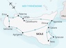 Circuit Le Grand Tour de Sicile - 10