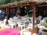 Camping L'Or Bleu, 3* - 9