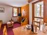 Résidence travelski home select Les Chalets du Galibier 4* - 13