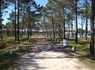 Camping Sitava Milfontes, 3* - 27