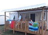 Camping la Roudeliere, 3* - 22