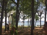 Camping Punta Navaccia, 3* - 45