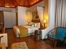 Hôtel Makunudu Island 4* - 6