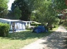 Camping Baie de Terenez 3* - 24