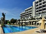 Hôtel Seaden Valentine Resort & Spa 5* - Adult Only - 2