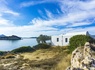 Combiné Athènes / Îles de Paros Grèce 8 jours - 7 nuits - 7