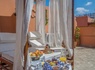 Riad Moulay & Spa 3* - 8