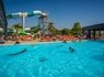 Camping La Riviera 4* - 1