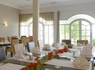 Hôtel TMK Flora Park (Adult Only) 4* - 11