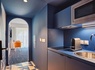 Appart'hôtel Signature Marseille Centre Euromed - 8