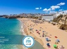 Hôtel Sol e Mar 4* ( Adults Only +16) - 1