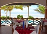 Hôtel Zanzibar Bahari Villas 4* - 12