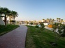 DoubleTree by Hilton Sharm El Sheikh - Sharks Bay Resort - 29
