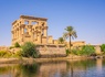 Combiné Splendeurs des Pharaons, Le Caire & Hurghada en hôtel 4* 15J/14N - 2025/2026 - 6