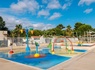 Camping Sun et Sea 4* - 8