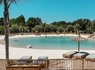 Camping maeva Club Le Lagon d'Argelès, 4* - 7