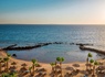 Pickalbatros Citadel Resort Sahl Hasheesh 5* - 4