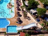 Camping Siblu Club Le Marisol Funpass inclus, 5* - 63