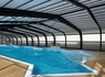 Camping Paradis - Domaine de Bellevue, 4* - 32