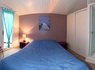 Camping Le Bois Fleuri 5* - 8