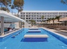 Hôtel Riu Playa Park 4* - 2