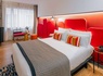 Hotel Indigo Barcelona Plaza Espana 4* - 21