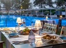 Hôtel Rodostamo Hotel and Spa 5* (Adult Only 12+) - 9