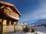 Les Chalets des Alpages - 1