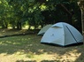 Camping La Bernede, 3* - 28