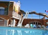 Camping Les Salisses, 4* - 124