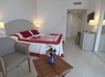 Hôtel Alay - Adult Only 4* - 3