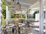 Club Jumbo The Resole Hotel 3*sup - 6
