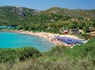 Camping Capo d'Orso, 3* - 64