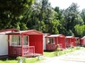 Camping Caminha 3* - 41