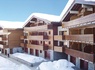 Résidence travelski home premium Les Chalets d'Edelweiss 4* - 22