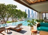 THAÏLANDE | 10j/7n - Bangkok & Hua Hin - dusitD2 Samyan Bangkok 4* by Ôvoyages & Dusit Thani Hua Hin 5* by Ôvoyages - 5
