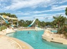 Camping Atlantic Club Montalivet, 5* - 78