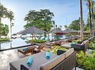 Hôtel Novotel Bali Benoa 5* - 3