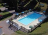 Camping la Ripole, 3* - 7